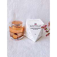 KEM DƯỠNG TRẮNG DA LÀM MỜ NÁM TÀN NHANG LÊN MEN CAO CẤP S+MIRACLE (50g)