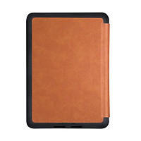 Smart Ultra Slim Case Cover For Kindle Paperwhite Screen Protector