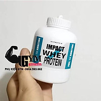Hộp đựng whey, mass, bcaa Ishake Protein Funnel Dymatize Iso 100