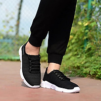 Giày sneaker thời trang nam cao cấp MS10