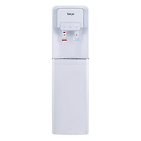 Máy Lọc Nước Nóng Lạnh Yakyo 821N Nano - Hàng Chính Hãng