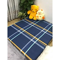 GA COTTON CHỐNG THẤM