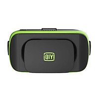 Kính Thực Tế Ảo 3D Thông Minh iQiyi