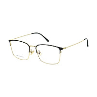 Kính Mắt Chống Tia UV Từ Điện Thoại, Máy Tính, Chống Mỏi Mắt Gọng kính chính hãng SARIFA 9827 Nhiều Màu