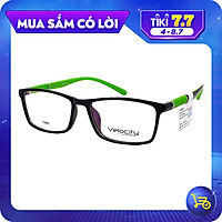 Gọng kính Unisex VELOCITY VL36460