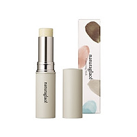 Kem che khuyết điểm hữu cơ - naturaglacé CORRECTING STICK