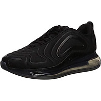 Nike Men's Air Max 720 Mesh Casual Shoes
