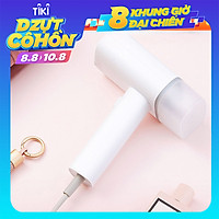 Xiaomi Youpin Máy Ủi Nước -Hàng nhập khẩu