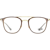Gọng Kính Rayban RB6377F-2905