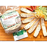 Chả sườn sụn - 500gr