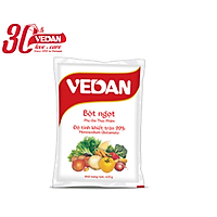 Bột Ngọt Vedan 1kg