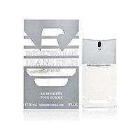 Giorgio Armani Emporio Armani Diamonds Eau de Toilette Spray for Men, 1 Ounce