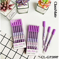 Combo 10 cây Bút Gel xóa được CL-GP208