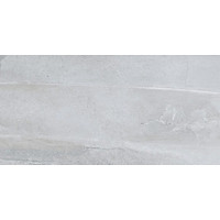 gạch ốp lát mờ 45x90cm EST45902