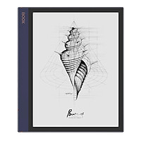 BOOX Note Air 10.3'' E-Reader Updated Octa-core BT&WiFi 1872x1404 E-ink Carta Screen with Stylus Pen