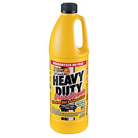 Nước thông tắc đường ống Instant Power Heavy Duty 1 lít