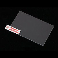 0.33mm Thickness Highly Clarity Film Tempered Glass LCD Screen Protector for Fujifilm Fuji X-H1 XH1 Digital Camera