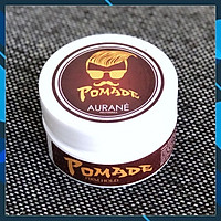 Sáp tạo kiểu tóc Nam mạnh mẽ Aurane Firm Hold Pomade 100ml