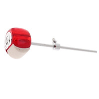 Bass Drum Hammer Hammer Beater Percussion Instrument Replacement Parts