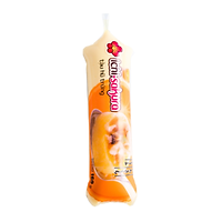 Big C - Tàu hủ trứng Ichi Sakura 160g - T.Corp - 50220