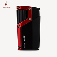 Phụ kiện c.i.g.a.r đa chức năng Lotus LBL-1400-BL4