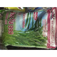 Hat Giong rau muống giòn Thái Lan (Bán lẻ 10 gram)
