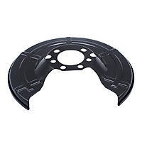 Replacement for Vauxhall Astra G & H/Combo C/Meriva A & B & Zafira A & B 90498290 Back Plate