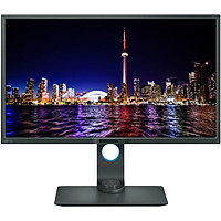 Màn Hình Máy Tính Benq Bl2711U 4K (27-Inch) (Giao Diện Hdmi / Dp / Usb3.0)