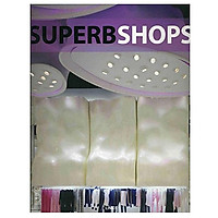 Superb Shops