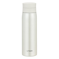 Bình Giữ Nhiệt Lưỡng Tính Tiger MCY-A050 (500ml)