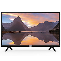 Android Tivi TCL Full HD 43 inch 43S5200 Mới 2021