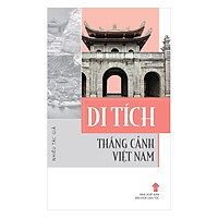 Di Tích Thắng Cảnh Việt Nam