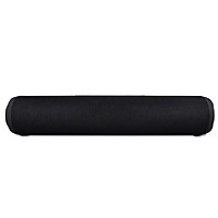 JC-188 1800mAh Wireless Speaker Subwoofer Sound Speaker Multimedia Double Loudspeaker Heavy Bass Music Player Sound Bar