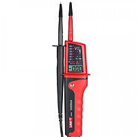 Bút Thử Điện Áp Chống Nước UNI-T UT15C
