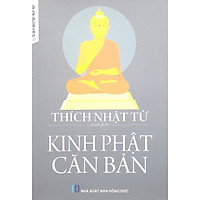 Kinh Phật Căn Bản
