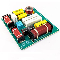 Mạch phân tần 3 đường tiếng WEAH-3505 300W Type A D00-358