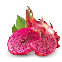 Thanh long ruột đỏ (1kg)