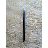 Bút Cảm Ứng Spen Dành Cho Samsung Galaxy Note 8 Chuẩn Theo Máy - Bấm Nút Gọi Nhanh Thanh Công Cụ