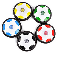 Quả bóng trẻ em nhiều màu