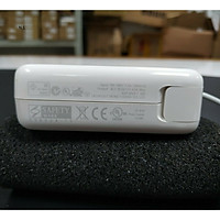 Sạc dành cho Apple MacBook Pro 15 17-inch A1286 A1343 - Magsafe 1- 85W