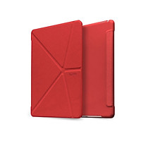 Bao da dành cho iPad 9.7'' 2018/2017 LAUT ProFolio - Hàng chính hãng