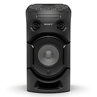 Dàn Âm Thanh Sony Hifi MHC-V21D – Hàng Chính Hãng