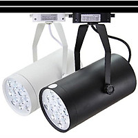 Đèn Rọi Ray 7W, 12W Mắt Trâu, mắt ếch