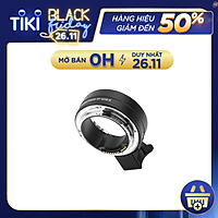 Bộ Chuyển Đổi Lấy Nét Tự Động Dành Cho Canon