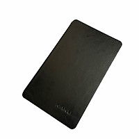 Bao da cho Máy Tính Bảng Samsung Galaxy Tab A7 Lite 8.7" dòng Stand Case-Hàng nhập khẩu