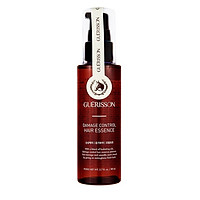 Tinh Chất Dưỡng Tóc Guerisson Damage Control Hair Essence 80ml