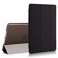 Bao da smart cover dành cho Ipad Mini 123/ Mini 4/ Ipad Air/ Ipad pro 9.7/ Ipad air 2/ Ipad 2017/ Ipad 2018/ Ipad 234 siêu mỏng