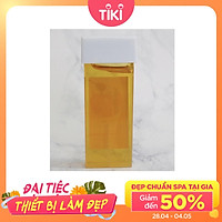 Sáp Wax Lông Mật Ong (Nóng)