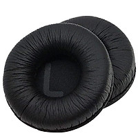 Mút đệm dành cho tai nghe JBL Tune 500BT