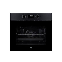 Lò nướng Teka HSB 630 - Hàng chính hãng